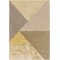 Livabliss Glasgow GLS-2304 Handmade Area Rug GLS2304-810 - alternate 1